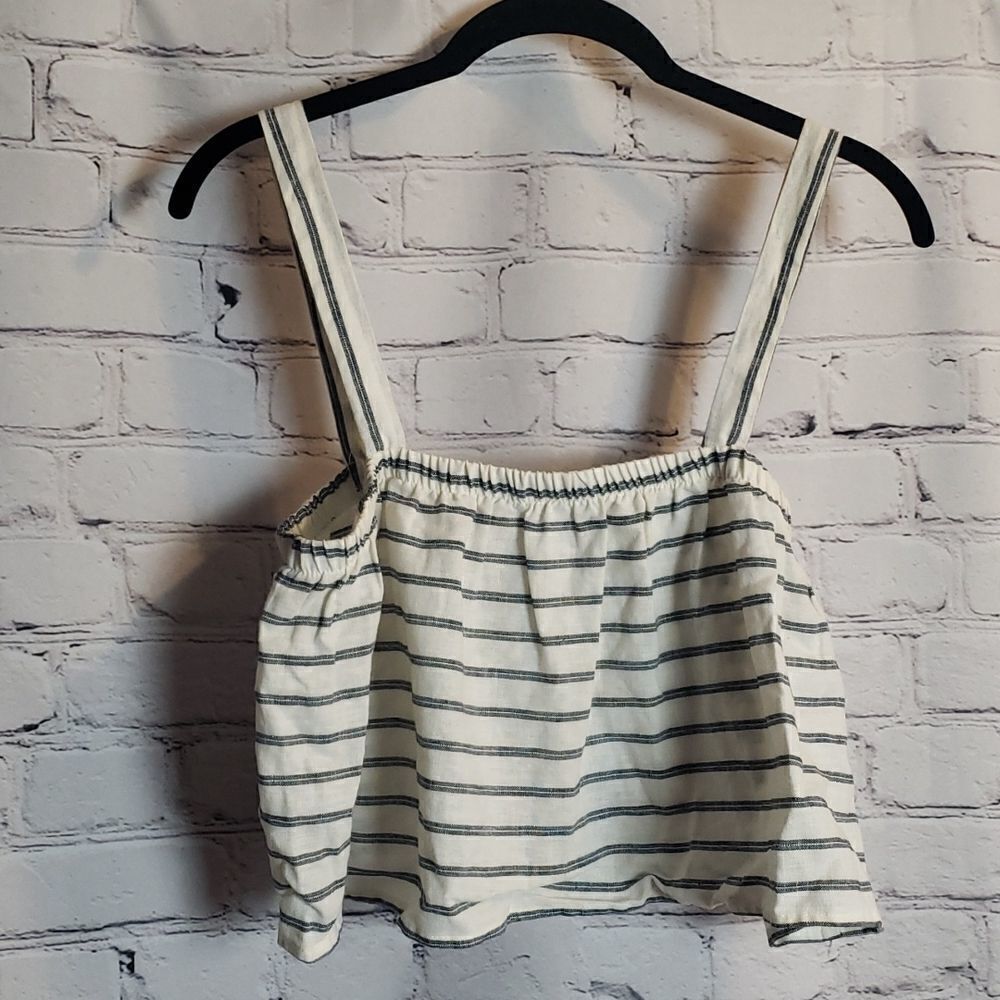 Ten Sixty Sherman Top